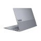 ThinkBook 16 G8 IL