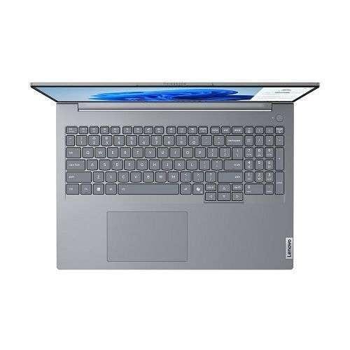 ThinkBook 16 G8 IL