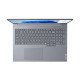 ThinkBook 16 G8 IL