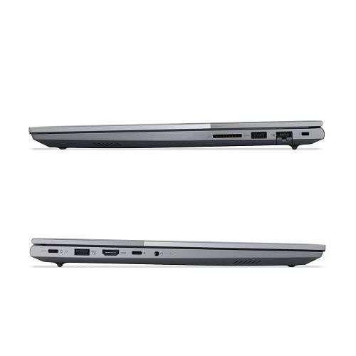 ThinkBook 16 G8 IL