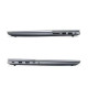 ThinkBook 16 G8 IL