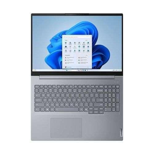 ThinkBook 16 G8 IL