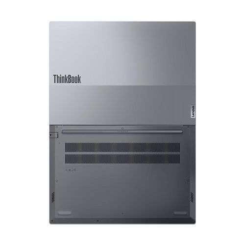 ThinkBook 16 G8 IL