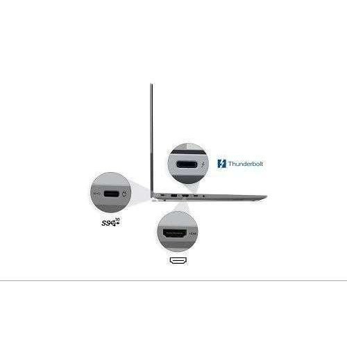 ThinkBook 16 G8 IL