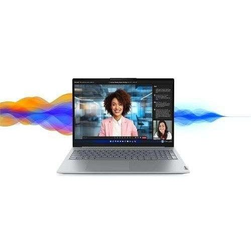 ThinkBook 16 G8 IL