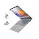 ThinkBook 16 G8 IL