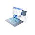 ThinkBook 16 G8 IL
