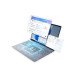 ThinkBook 16 G8 IL