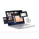 ThinkBook 16 G8 IL