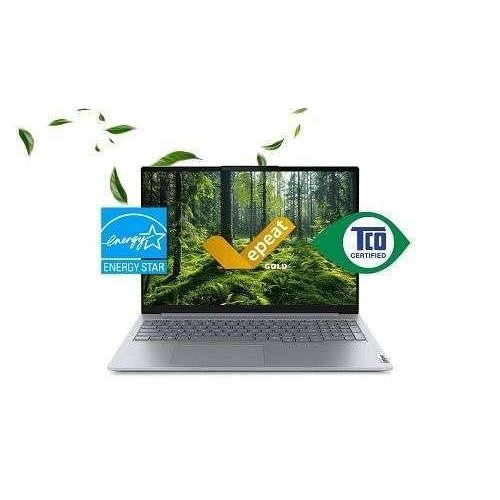 ThinkBook 16 G8 IL