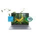 ThinkBook 16 G8 IL