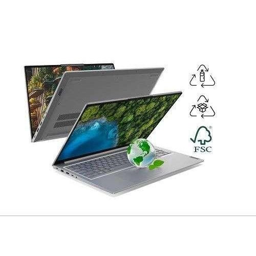 ThinkBook 16 G8 IL