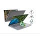 ThinkBook 16 G8 IL