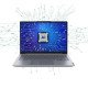 ThinkBook 14 G7 IML