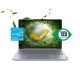 ThinkBook 14 G7 IML