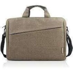 NB CSE TOPLODER T210 15.6/GREEN-ROW GX40Q17232 LENOVO