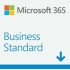 SW ESD MICROSOFT 365 BUS STD LL LNG KLQ-00211 MS