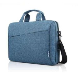 NB CSE TOPLODER T210 15.6/BLUE-ROW GX40Q17230 LENOVO