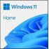 SW ESD WIN 11 HOME 64B LL LNG 1PK KW9-00664 MS