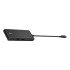 Dual 4K USB-C Dock