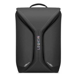 NB BCKPCK LEGION GM RMORED/16 GB900 GX41T08941 LENOVO