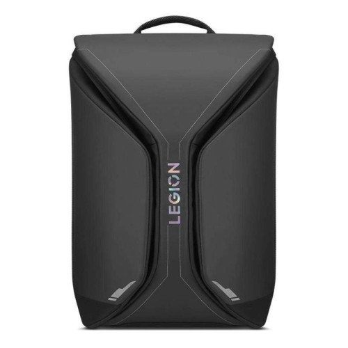 NB BCKPCK LEGION GM RMORED/16 GB900 GX41T08941 LENOVO