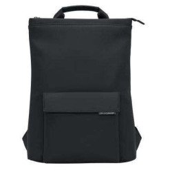 NB BCKPCK P2600 VIGOUR 16/90XB08T0-BBP000 SUS