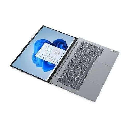 ThinkBook 14 G7 IML