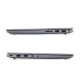 ThinkBook 14 G7 IML