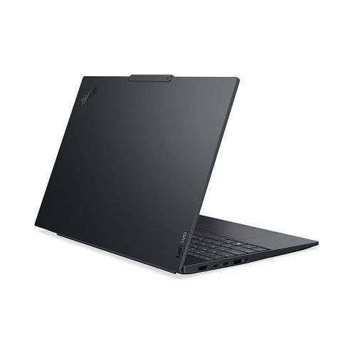 <h3>Technical Specifications</h3><ul><li><strong>Description:</strong> <p></p><ul><li>Intel Core Ultra 7 255H, 16C (6P + 8E + 2LPE)/16T, Max Turbo up to 5