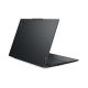 <h3>Technical Specifications</h3><ul><li><strong>Description:</strong> <p></p><ul><li>Intel Core Ultra 7 255H, 16C (6P + 8E + 2LPE)/16T, Max Turbo up to 5