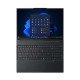<h3>Technical Specifications</h3><ul><li><strong>Description:</strong> <p></p><ul><li>Intel Core Ultra 7 255H, 16C (6P + 8E + 2LPE)/16T, Max Turbo up to 5