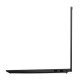 <h3>Technical Specifications</h3><ul><li><strong>Description:</strong> <p></p><ul><li>Intel Core Ultra 7 255H, 16C (6P + 8E + 2LPE)/16T, Max Turbo up to 5