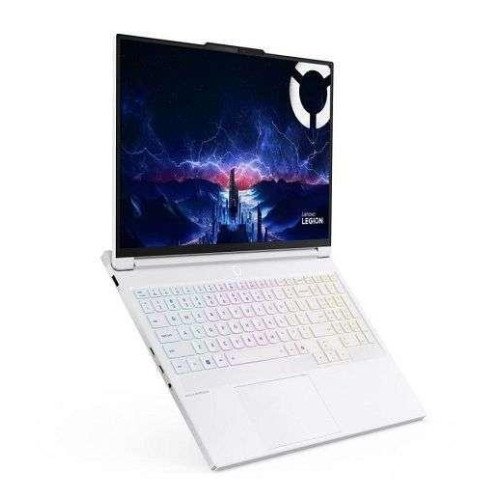 Legion 7 16IAX10