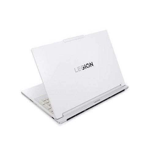 Legion 7 16IAX10