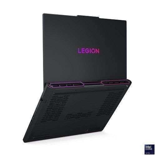 </strong> Lenovo Legion Pro 7 16IAX10H