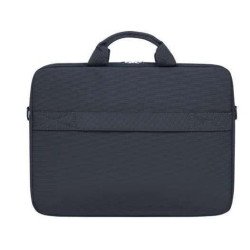 NB BCKPCK EVDY ODYSSEY 14/GRY 08KJ HP