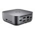 NB CC DOCK G6 THUNDERBOLT/4 100W 9X472UT HP