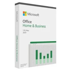SW RET OFFICE 2024 H&B/ROM EP2-06678 MS SW RET OFFICE 2024 H&B/ROM EP2-06678 MS