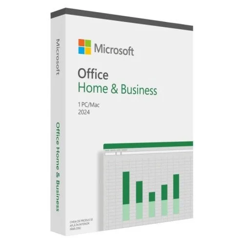 SW RET OFFICE 2024 H&B/ROM EP2-06678 MS
