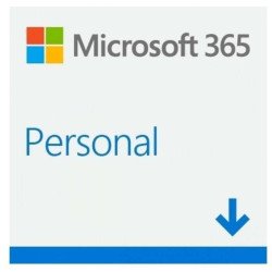 SW ESD MICROSOFT 365 PERSONL LL LNG QQ2-00012 MS