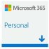 SW ESD MICROSOFT 365 PERSONL LL LNG QQ2-00012 MS