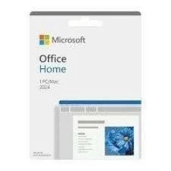 SW OFFICE HOME 2024 EP2-06798 MS SW OFFICE HOME 2024 EP2-06798 MS
