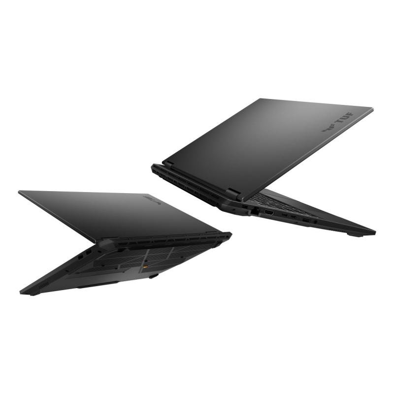 TUF Gaming F16 (2025)
