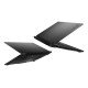 TUF Gaming F16 (2025)