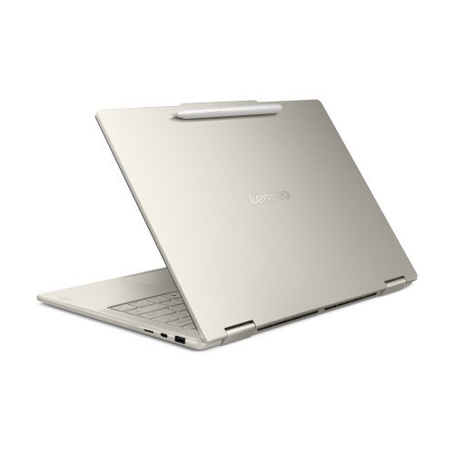 Yoga 7 2-in-1 14AKP10