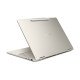 Yoga 7 2-in-1 14AKP10