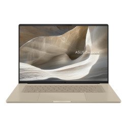 ZenBook Series UX3607OA-SQ019W Copilot+ PC