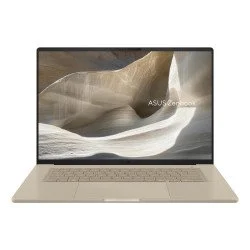 ZenBook Series UX3607OA-SQ019W Copilot+ PC