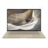 ZenBook Series UX3607OA-SQ019W Copilot+ PC